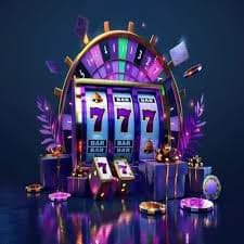 13wn