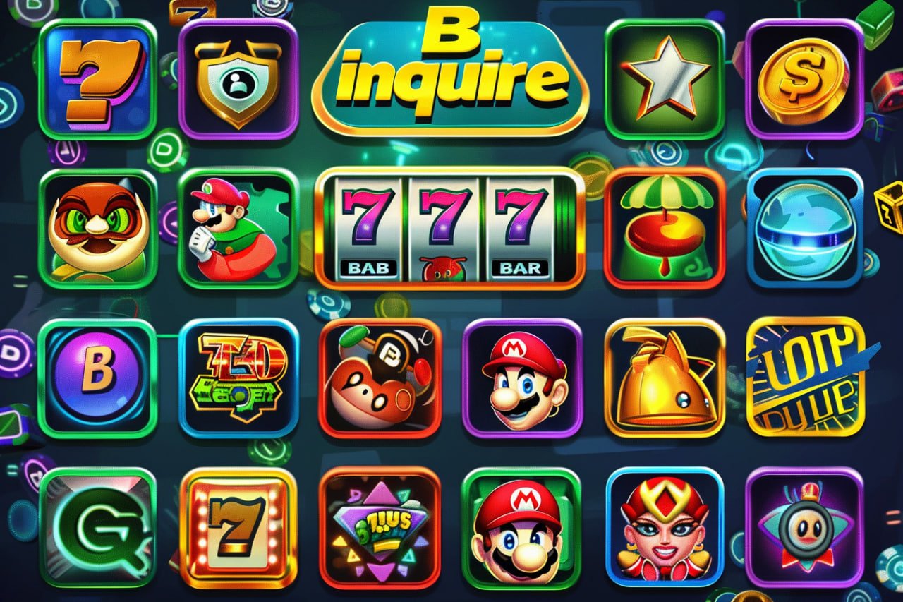 13wn