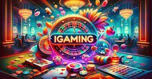 13wn