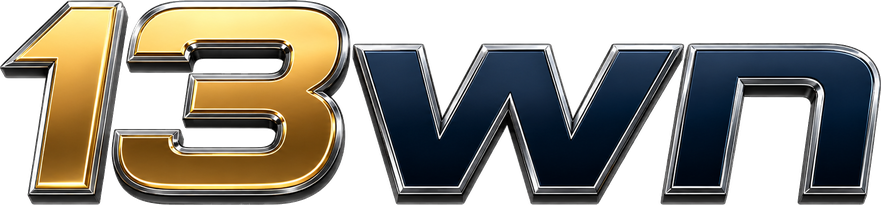 13wn